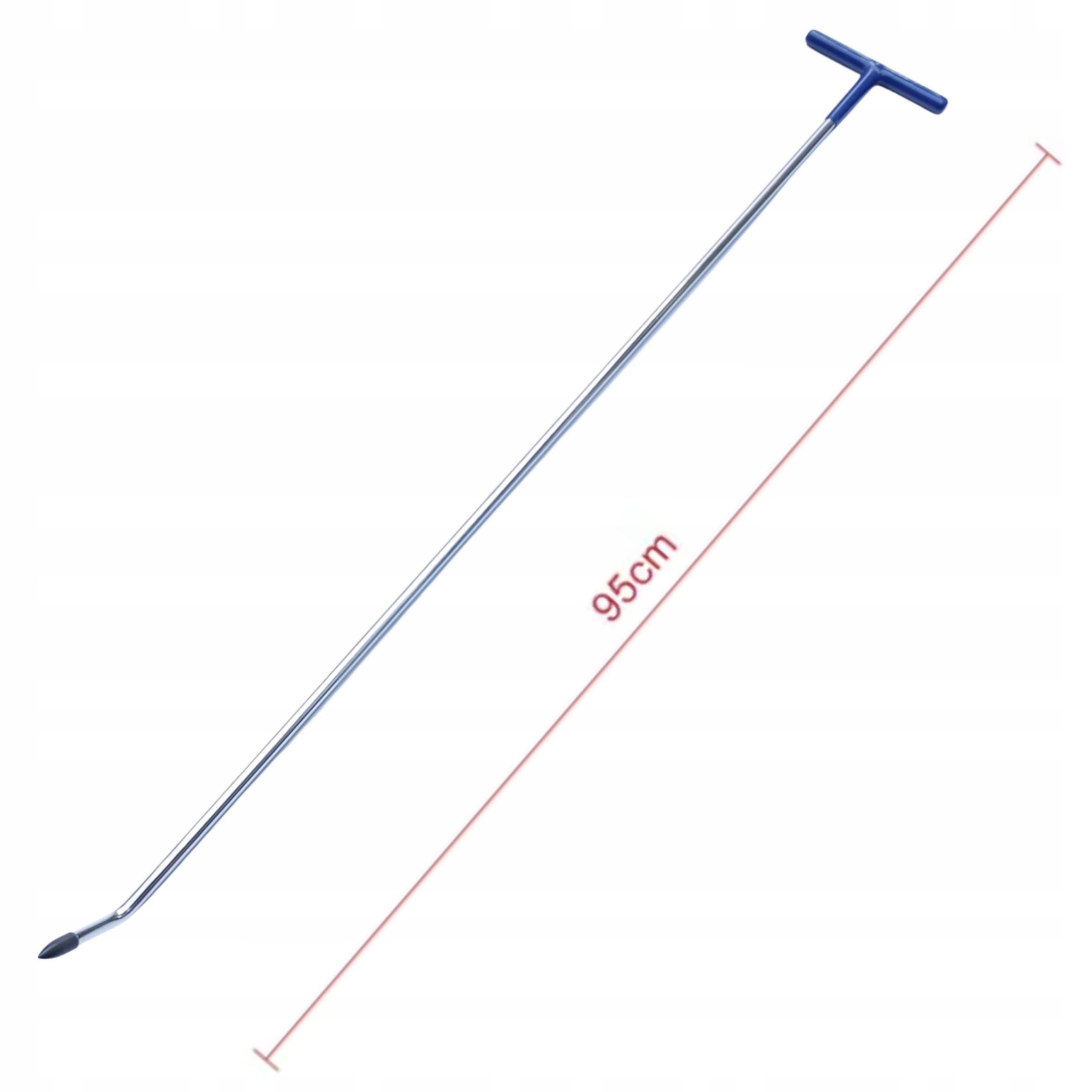 Набор инструментов PDR Puller Hammer Wire