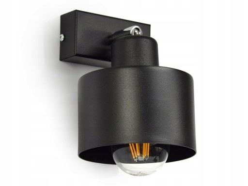 

Lampa Wisząca Żyrandol Plafon Led Ruchoma Nicole