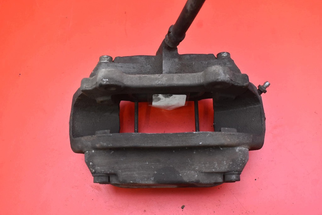 caliper brake left front 20704603 MERCEDES CLS C219 3.5 V6 272 KM 04-08