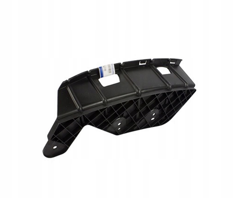 FORD EXPLORER 16 18 MOCOWANIE REFLEKTORA