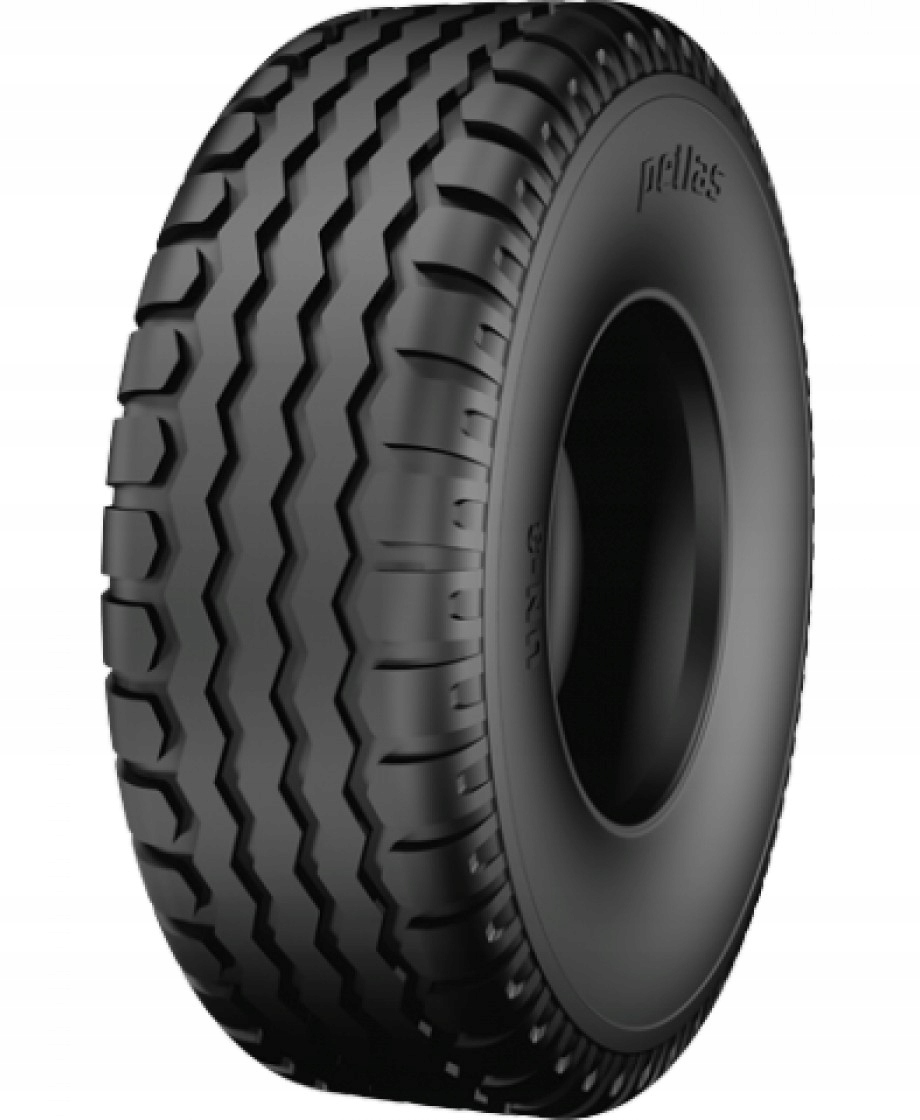 Petlas UN5 10.0/80-12 10PR Tt