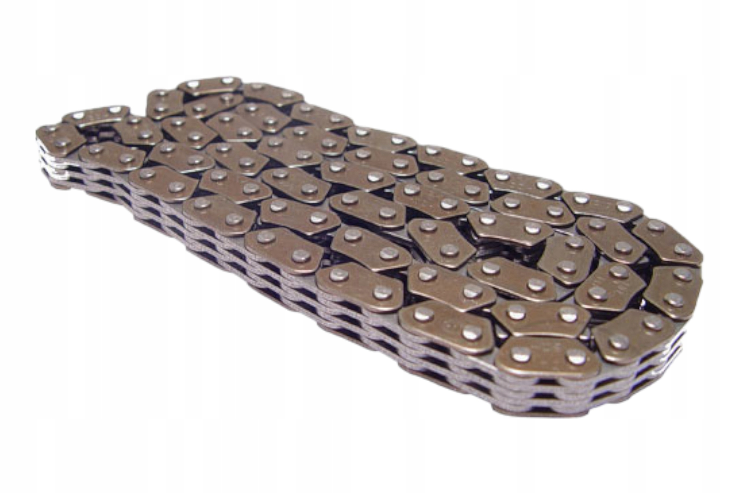 Řetízek rozvodů Suzuki Lt-z 400 Quadsport