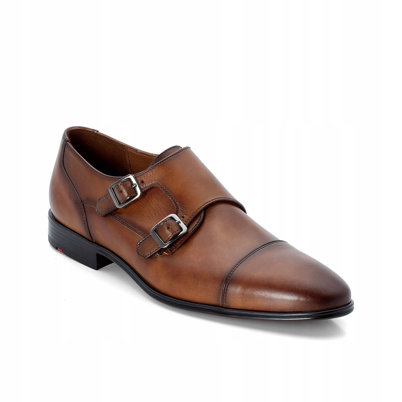 

Buty eleganckie Lloyd Mailand 10-137-02 biznesowe