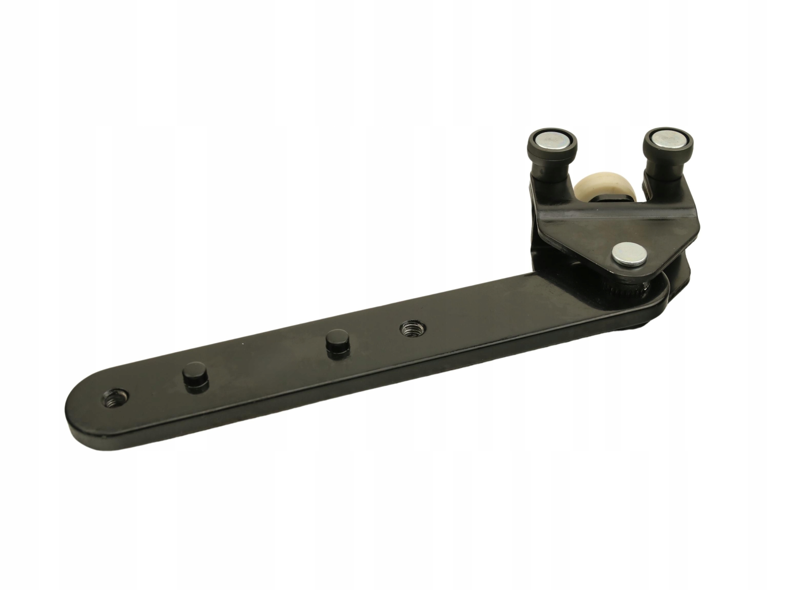 Vedení Dveří Citroen Jumpy 16> Bok Dolů Pr