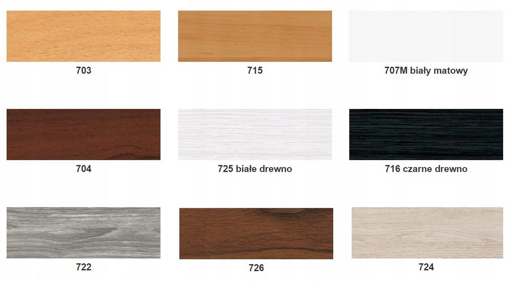 PASEK PASKI SAMOPRZYLEPNE TAPETA BORDER BORDERY 72 Kod producenta 72