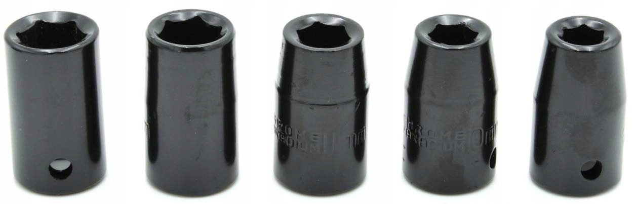 6e8ffc3d417d9df307fe147c4bfb