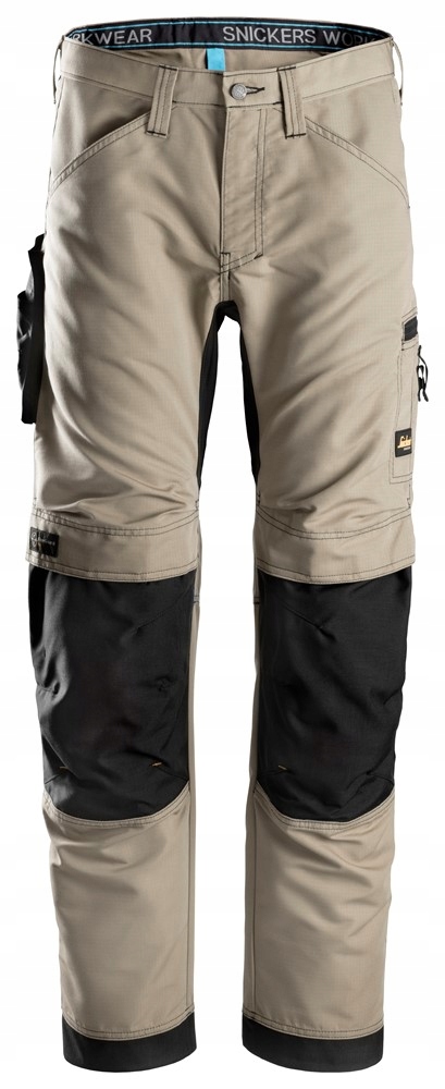 Снікерс штани LITEWORK 6307 Р. 100 ОБГ. -50%