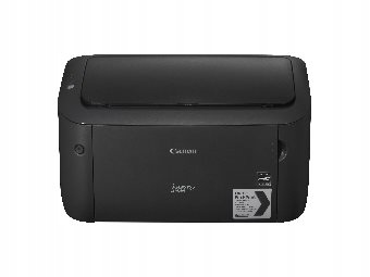 Canon i-SENSYS LBP6030B A4/18ppm/2400x600/USB black