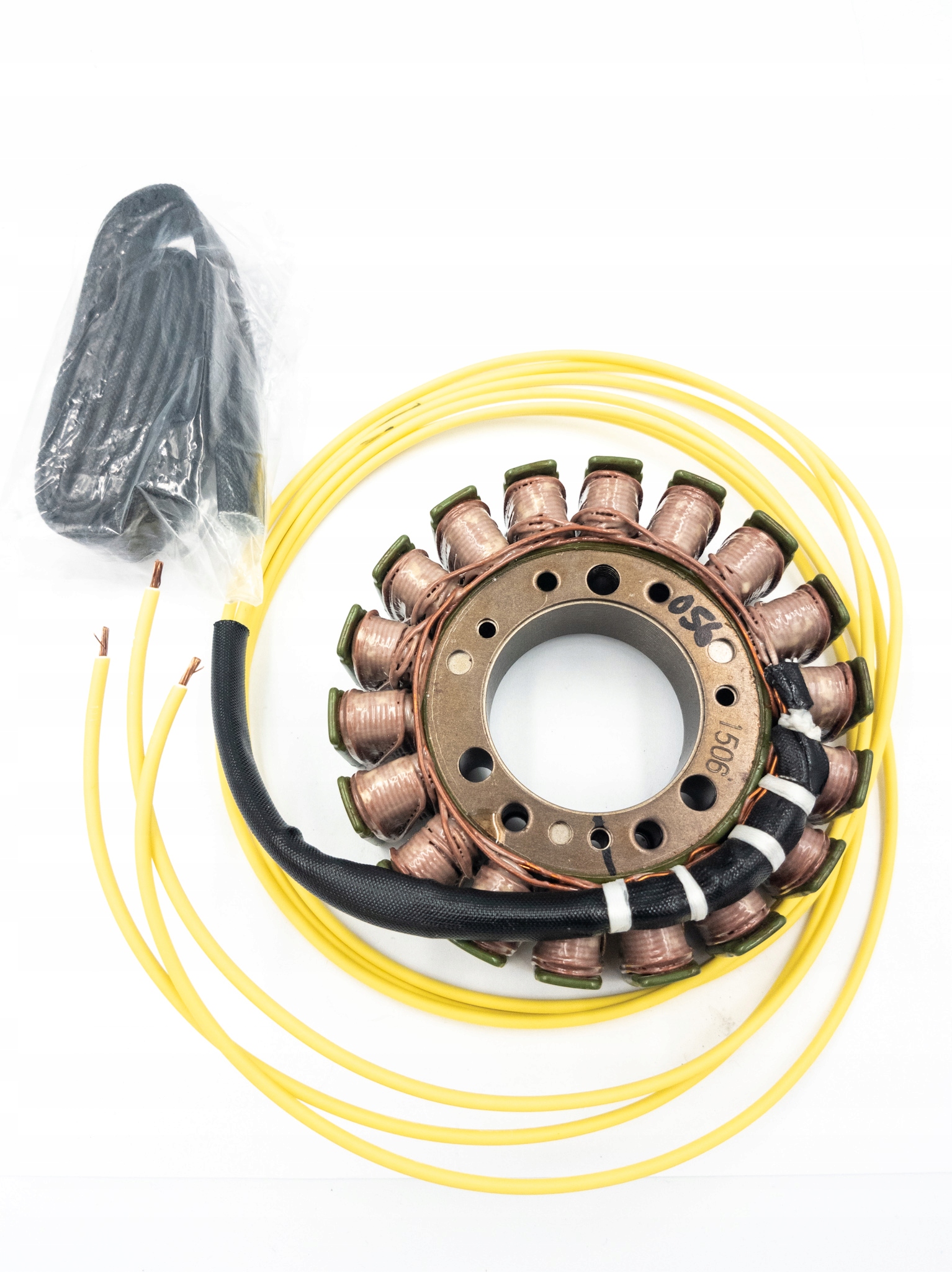 Stator Mud Can Am Stator-vinutie 112-0959