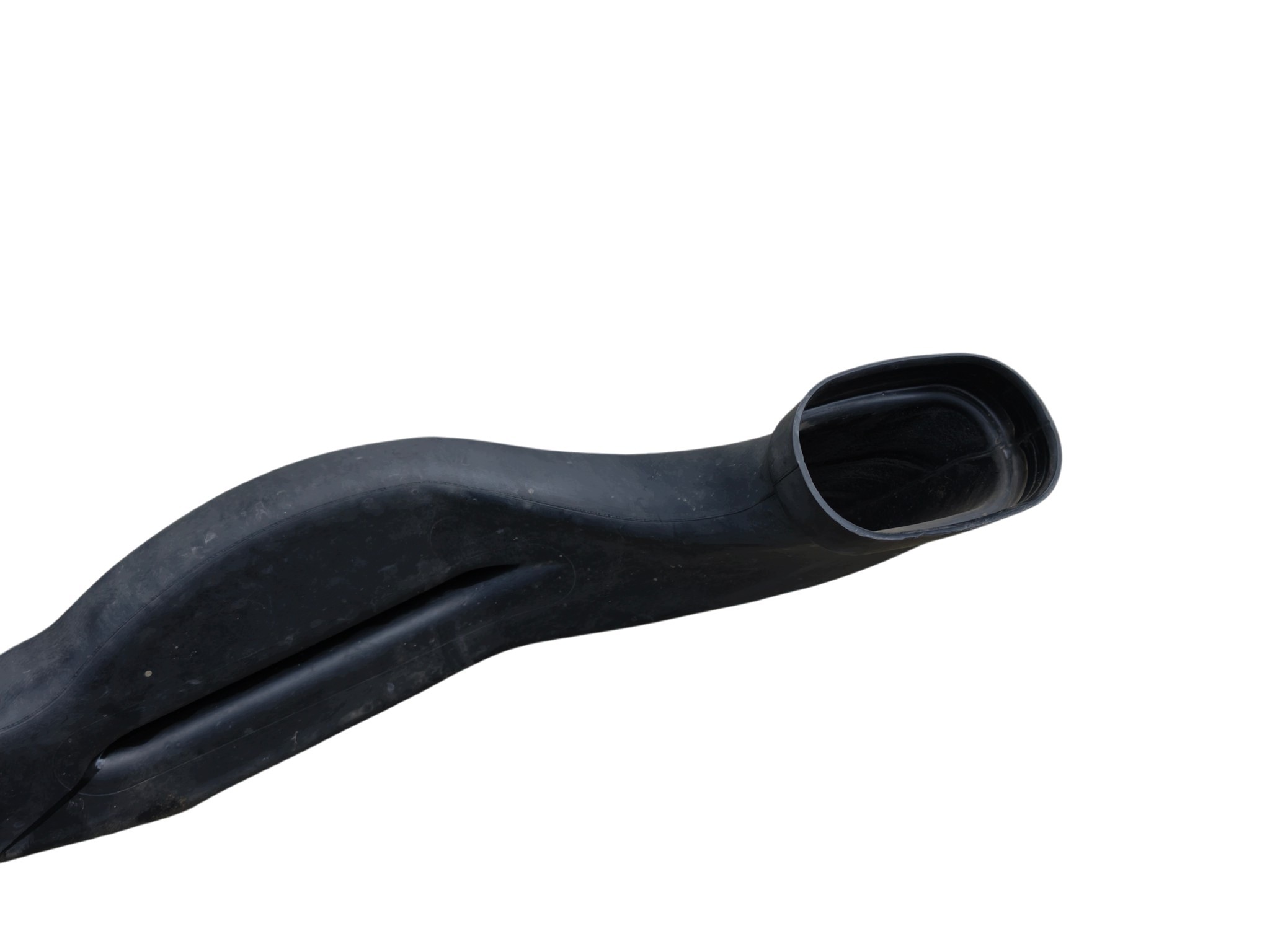OPEL DIESEL 1.3 1.7 2.0 CDTI pipe air hose original 13307080