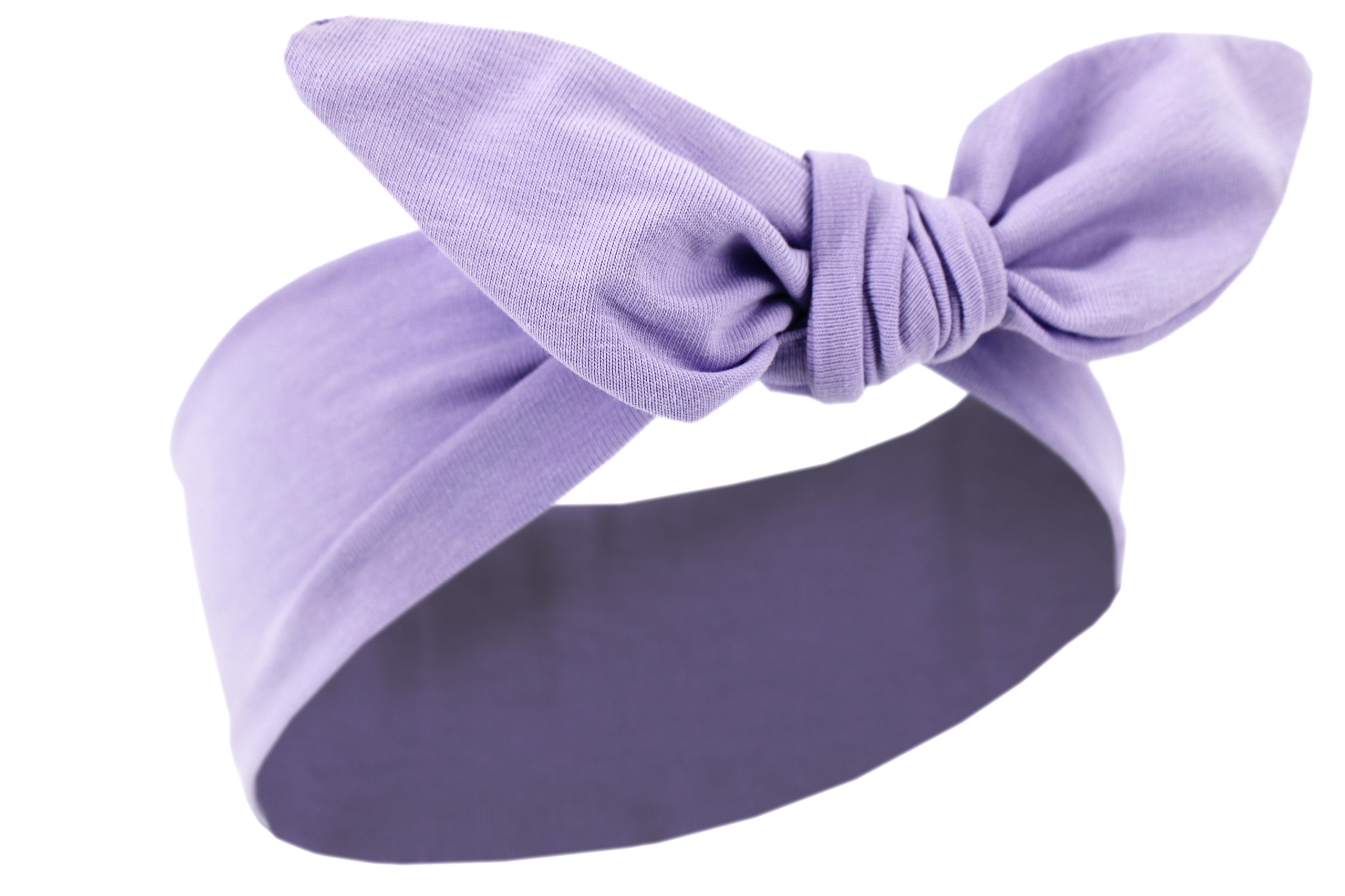 OPASKA DAMSKA NA GŁOWĘ DO WŁOSÓW BAWEŁNIANA PIN-UP WIOSENNA/LETNIA Marka Black Di