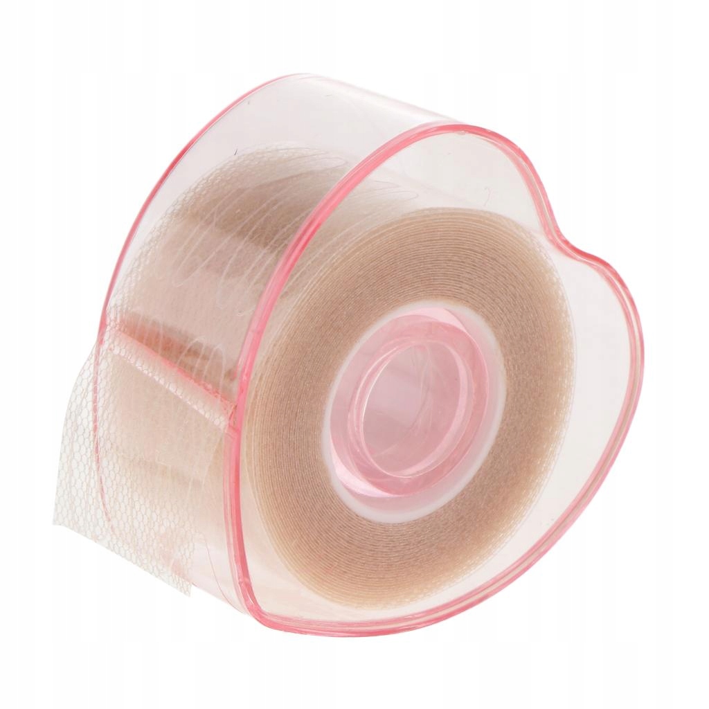 Invisible Girls Plastry do natychmiastowego Marka inna marka