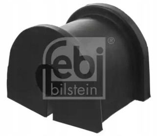 втулка стабилизатора Febi Bilstein 41006