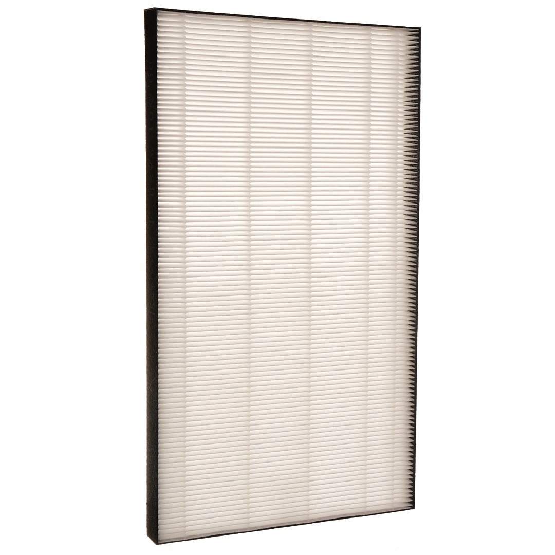 Filtr Hepa FZ-D60HFE do Sharp KC-D60EUW KC-G60EUW