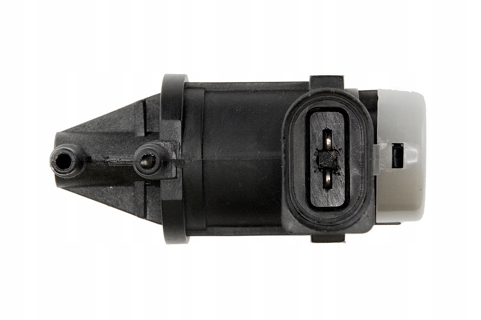 nty EGR-VW-018A конвертер Давление