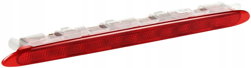 1P0945097 - ТРЕТІЙ СТОП-СИГНАЛ SEAT LEON II 2006-2010