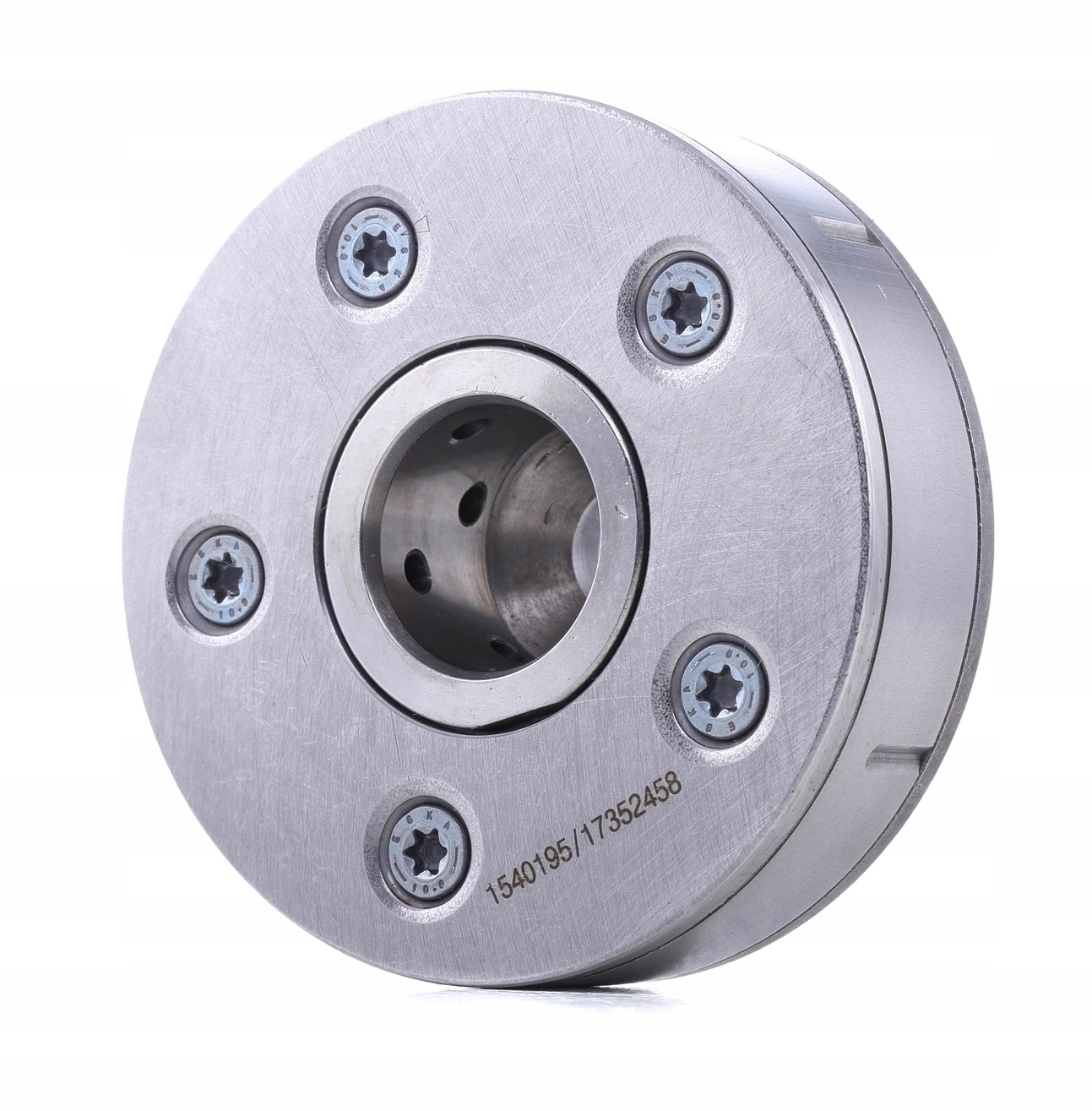 4106C0060 - RIDEX колесо переменной фазы регулятор переменной фазы