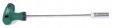 Jonnesway Klucz sztorcowy 10x295mm z uchwytem