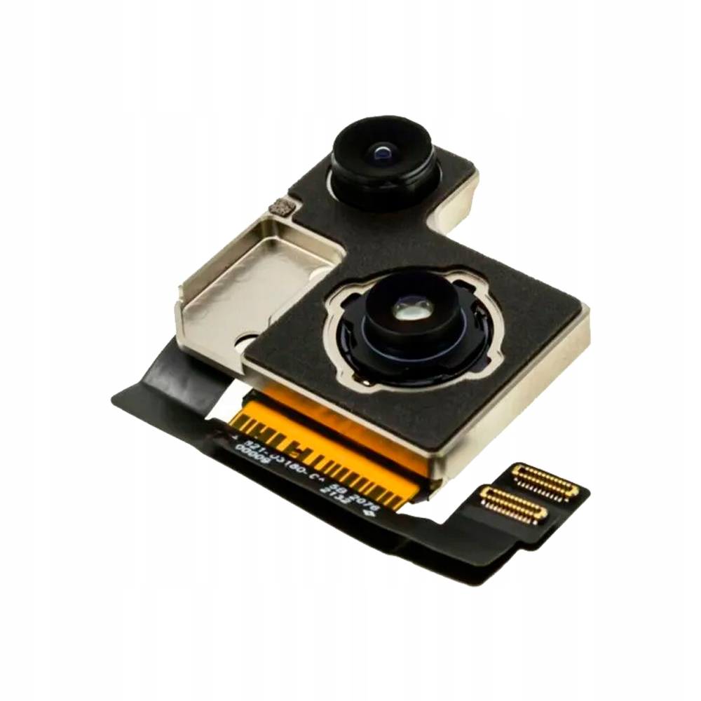 Oryginalna kamera tył aparat tylny do Apple iPhone 13 13 Mini