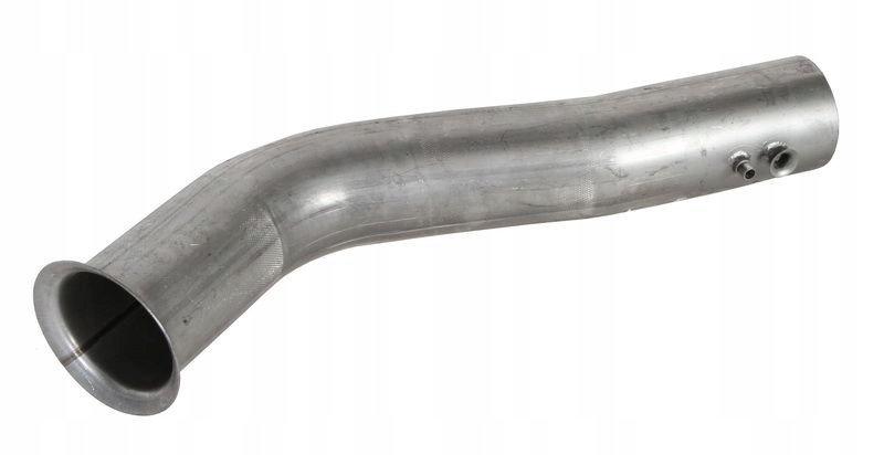 Rura wydechowa VANSTAR 32150MN
