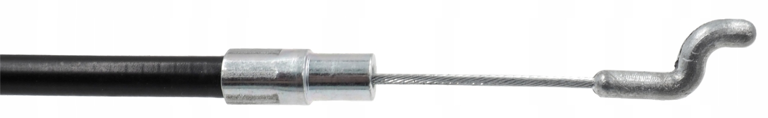 LINKA NAPĘDU ALKO 470 520BR AL-KO 450756 450296 Rodzaj linka