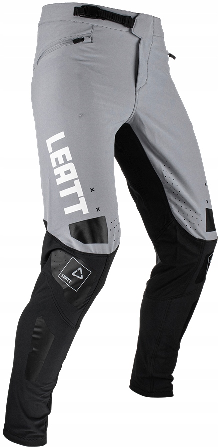 Spodnie Rowerowe Leatt Mtb Gravity 4.0 r. XL
