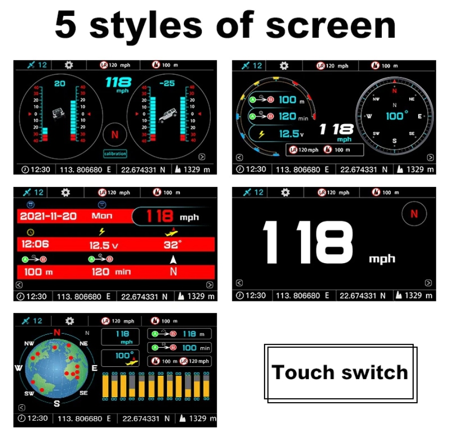 76d0e8894e53aa0266e9756a7b45