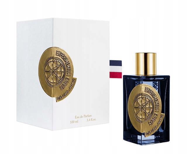 Etat Libre d'Orange Experimentum Crucis edp 100ml