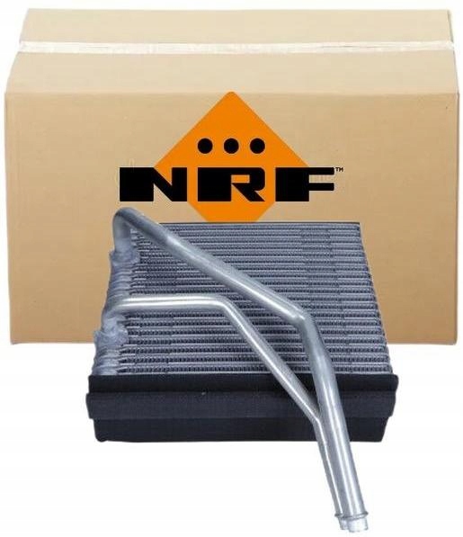 NRF PAROWNIK KLIMATYZACJI 36069