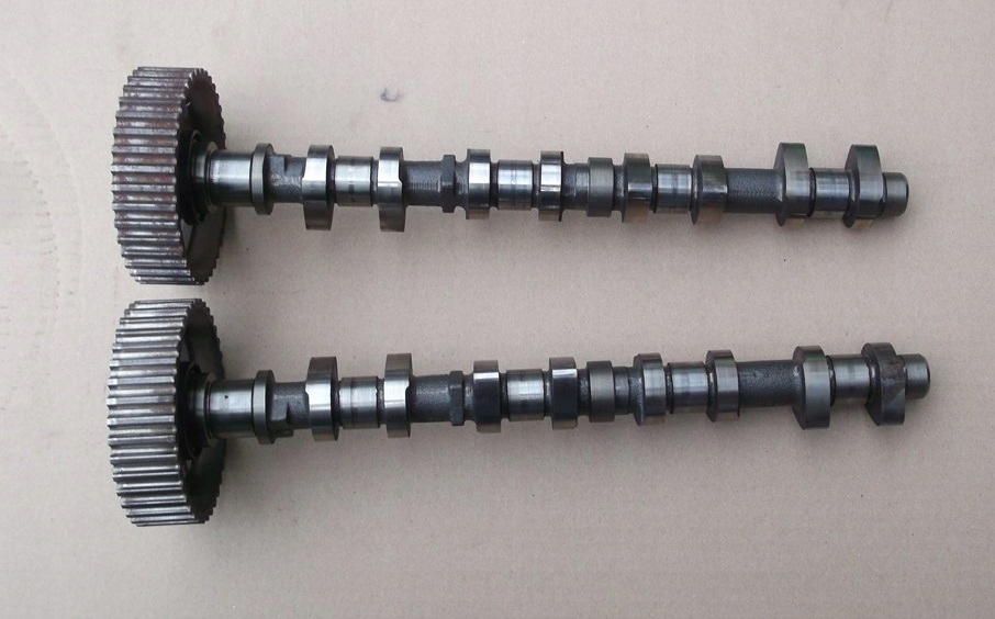 CITROEN PEUGEOT 1,6 16V NFR РАСПРЕДВАЛ