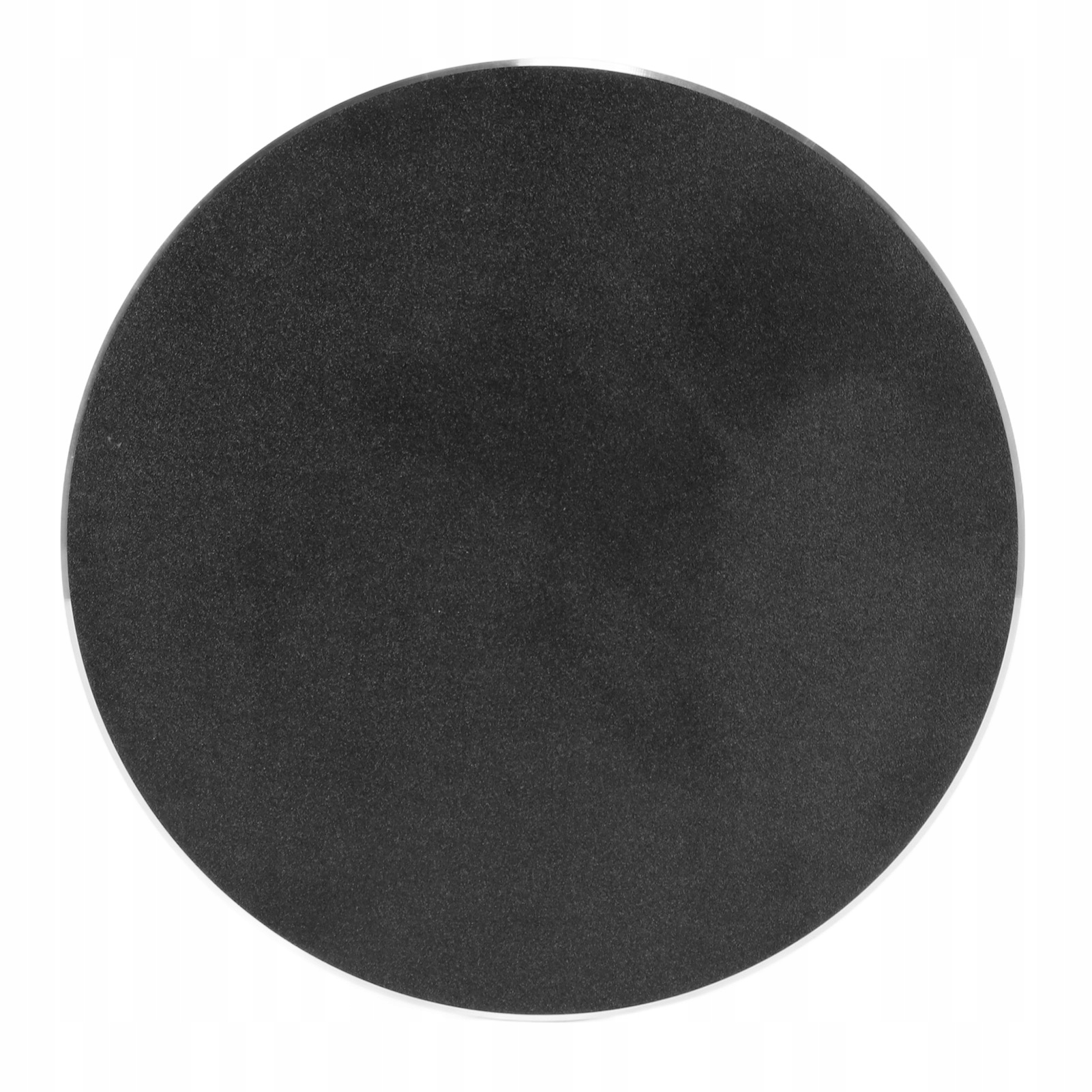 Podstawa do mocowania HomePod 1. drugiej generacji. Stop aluminium RX