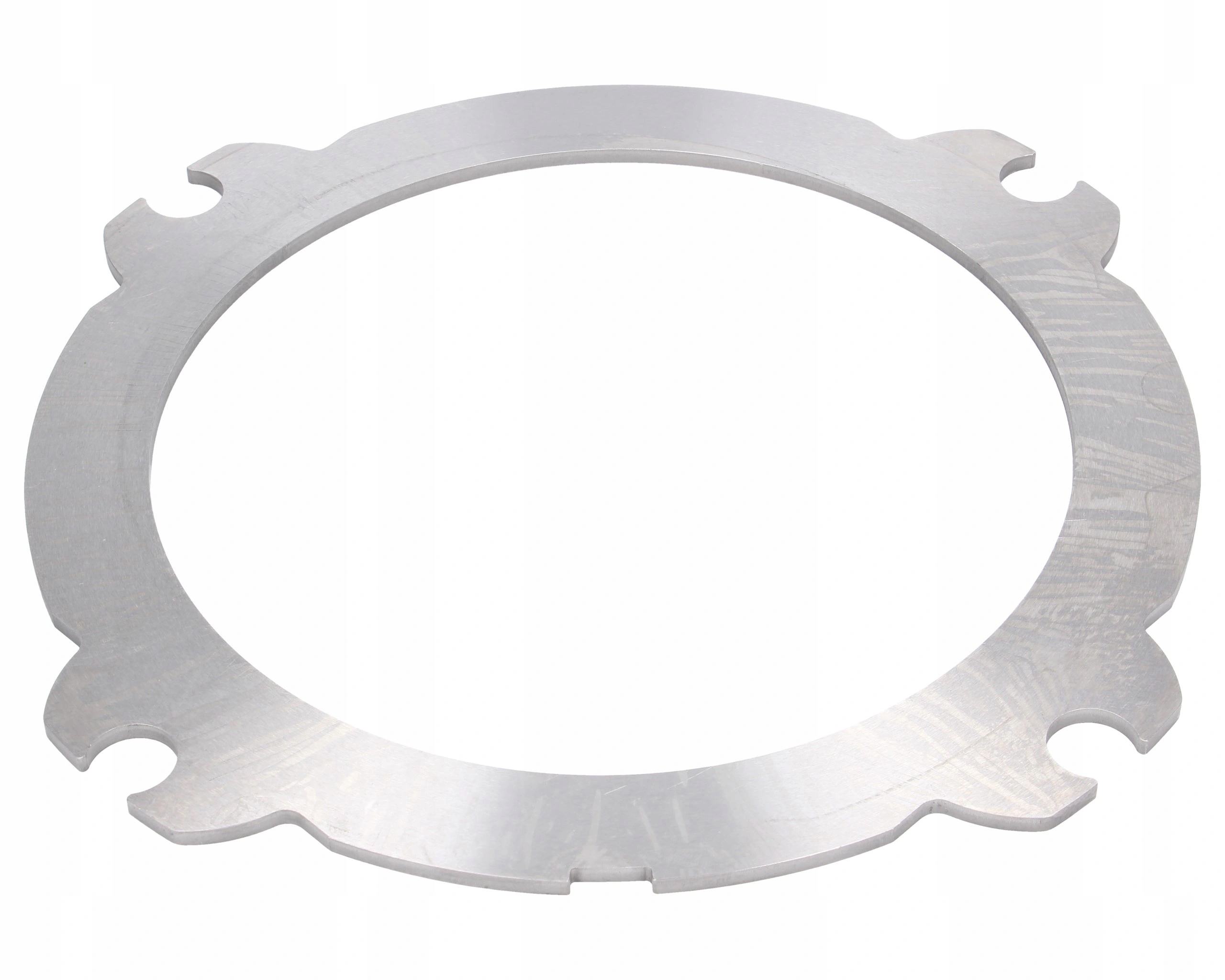 Planetární převodový spojkový kotouč John Deere R337522