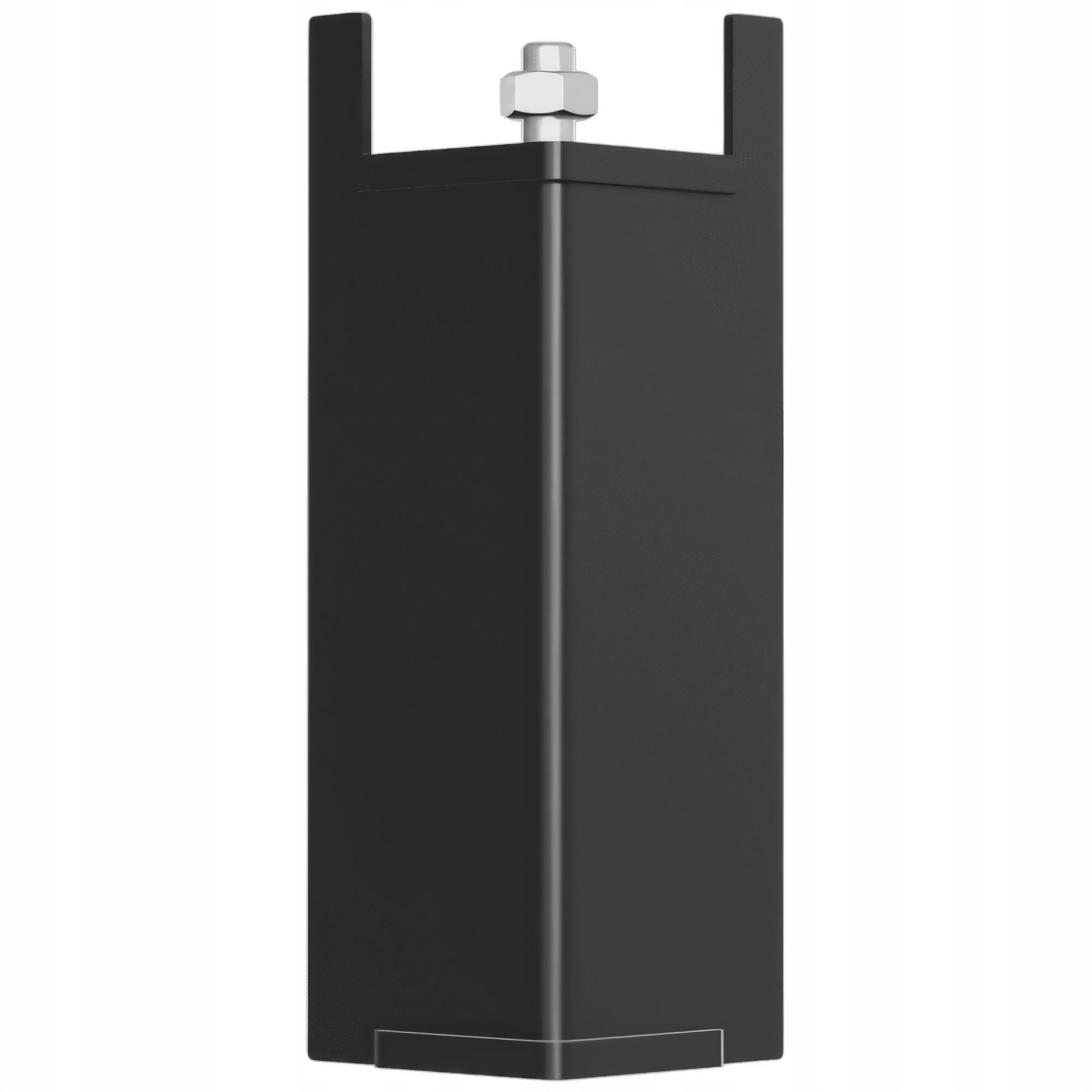 Podstavec pod krbovou vložku Stojan s nastavitelnými nožičkami Floki Lucy New