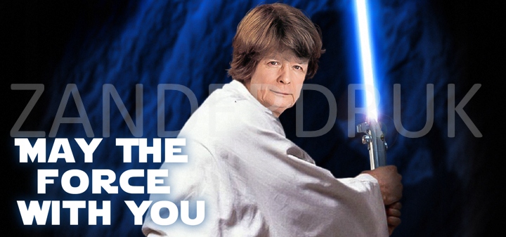 KUBEK MAGICZNY JAROSŁAW KACZYŃSKI GWIEZDNE WOJN EN Rodzaj gadżetu filmowy gamingowy muzyczny książkowy, komiksowy