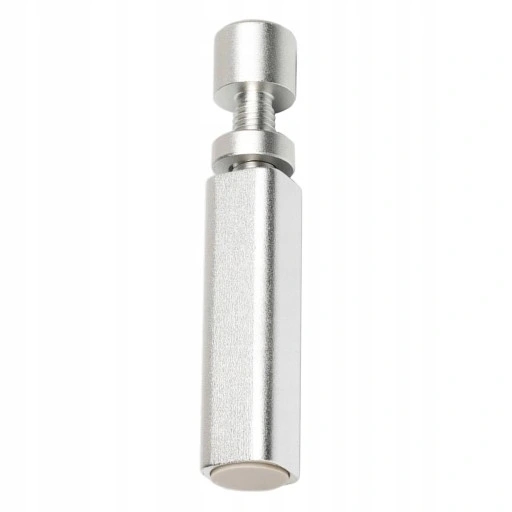 graficzna Podpórka stojaka GPU