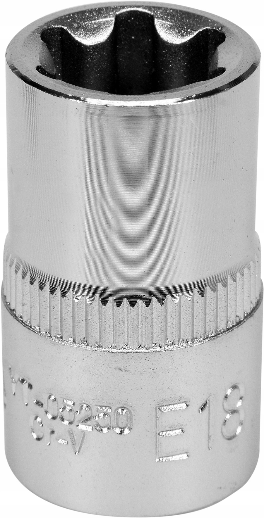 Nasadka Torx 1/2" E18
