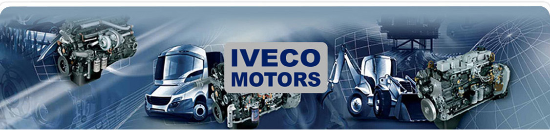 ALTERNATOR FIAT DUCATO 2.3 EURO5 2012-14 M.MARELLI Producent części Magneti Marelli