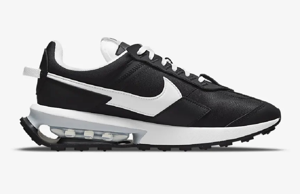 Nike Air Max Pre-day
