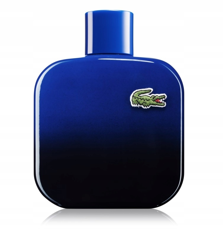 

Lacoste L.12.12 Magnetic Pour Homme Edt 100ml