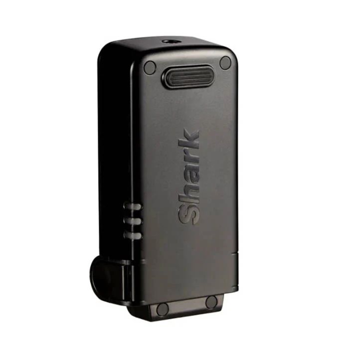 Shark IZ300 akumulator bateria do odkurzacza, Oryginał