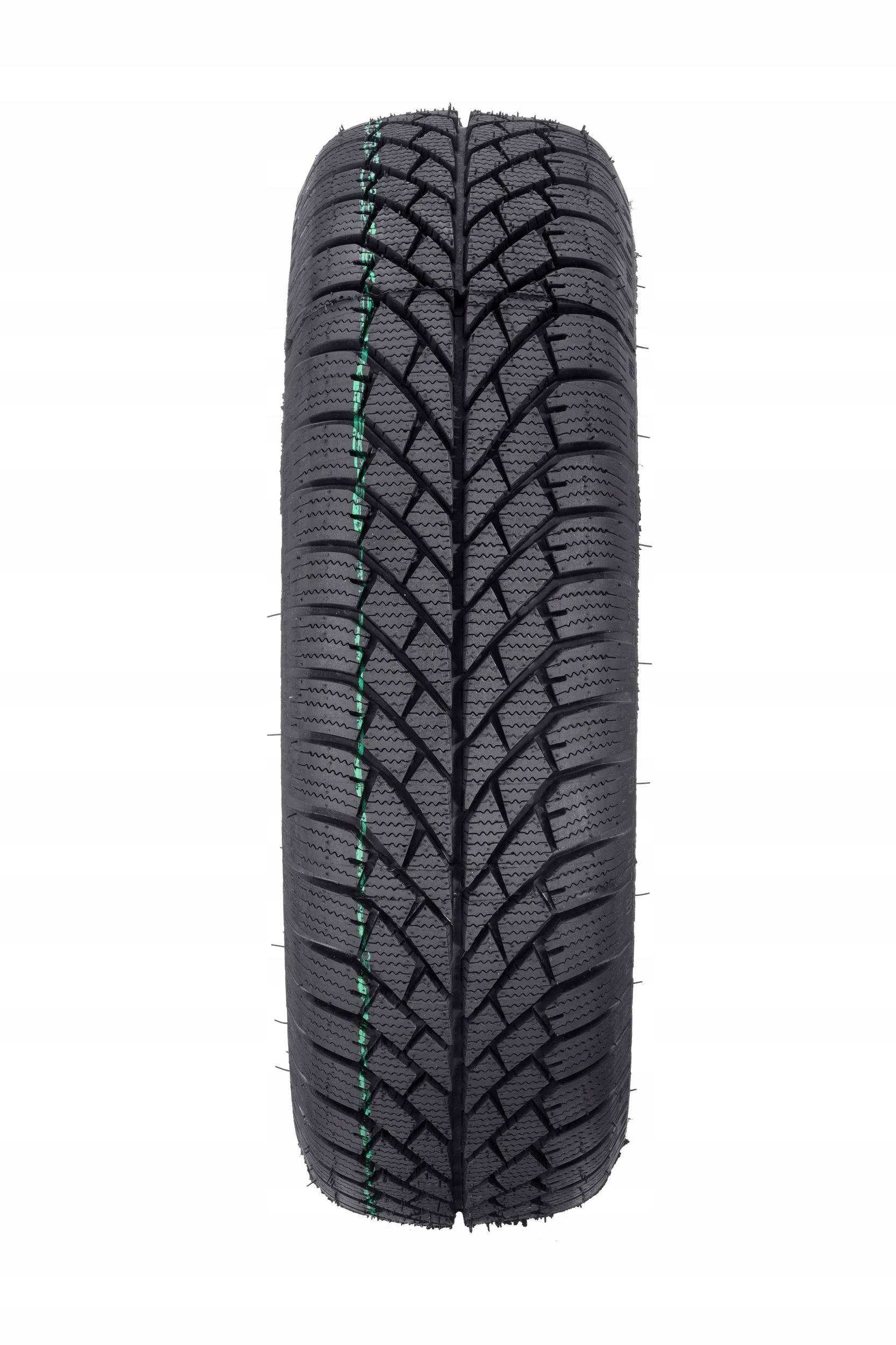195/65 R15 Profil - Niska cena na Allegro