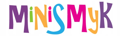 Wysoki KOMIN TUBA bawełna jesień wiosna KOLORY Wiek dziecka 12 m +