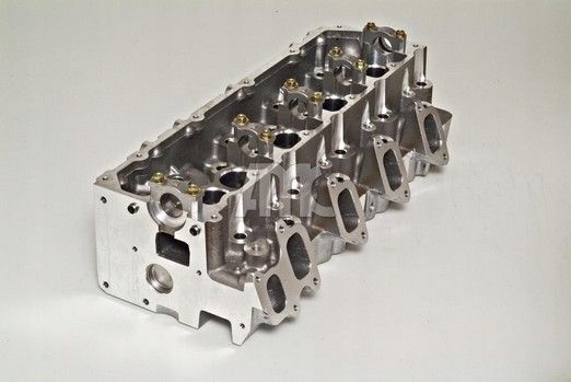 GŁOWICA SILNIKA 908780 AMC Typ samochodu Samochody osobowe