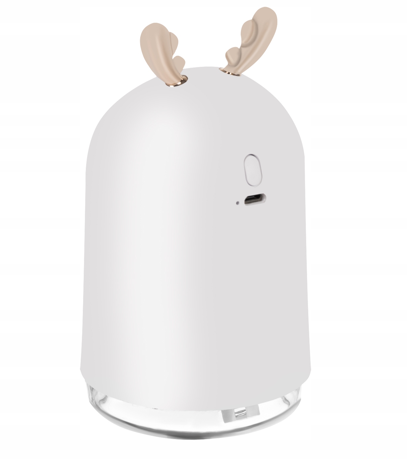 nawilżacz powietrza z dyfuzorem zapachu NP16366 — 5