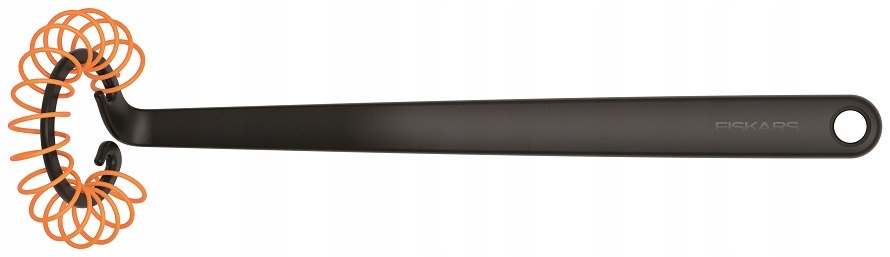 Trzepaczka FISKARS Functional Form 1014438 Marka Fiskars