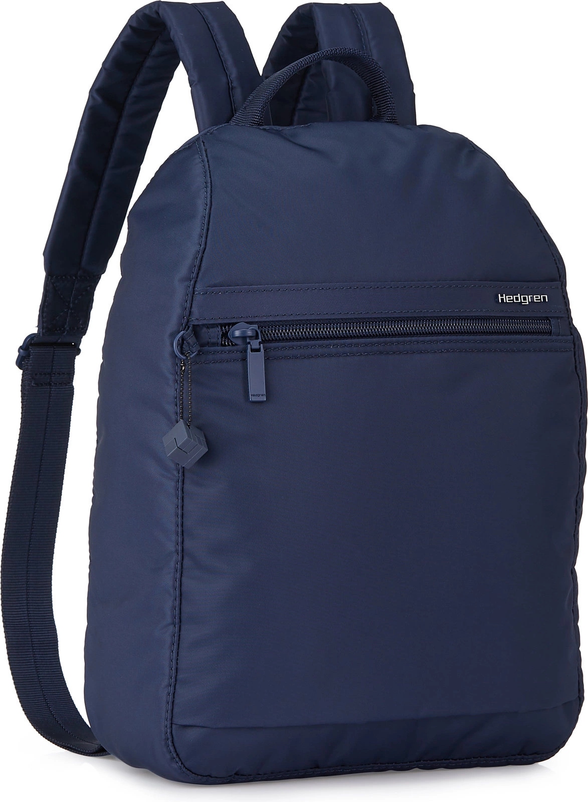 Městský Batoh Hedgren Vogue Large 8L Total Eclipse