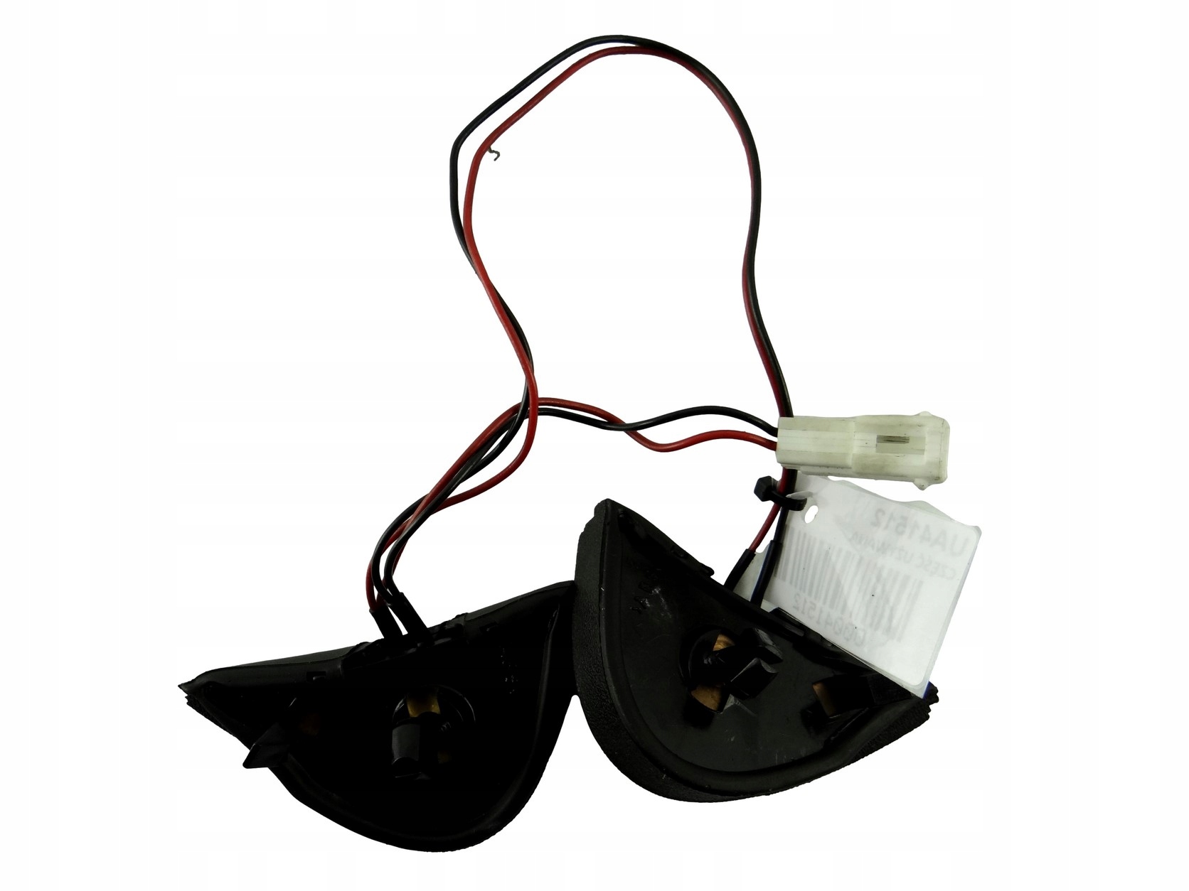 Pompe ABS VOLKSWAGEN BORA 1J0 907 379 P