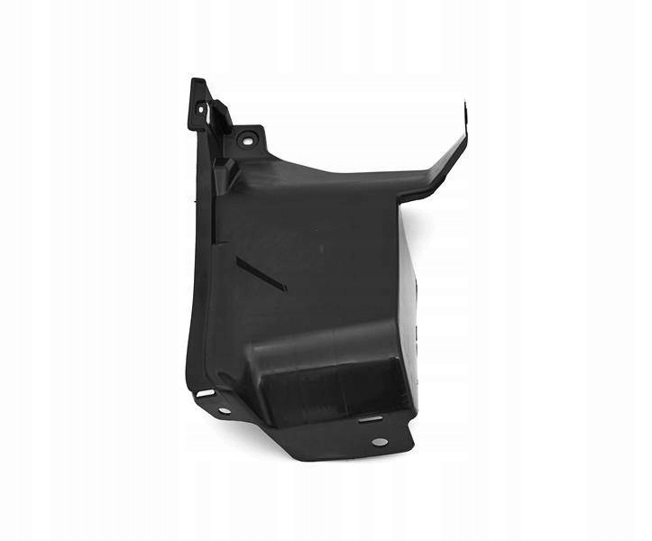 5259147050 - Крепление бампера TOYOTA PRIUS (XW50) 16-правое