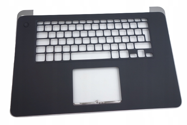 Nový Palmrest Dell Precision M3800 Xps 9530 WXWC6