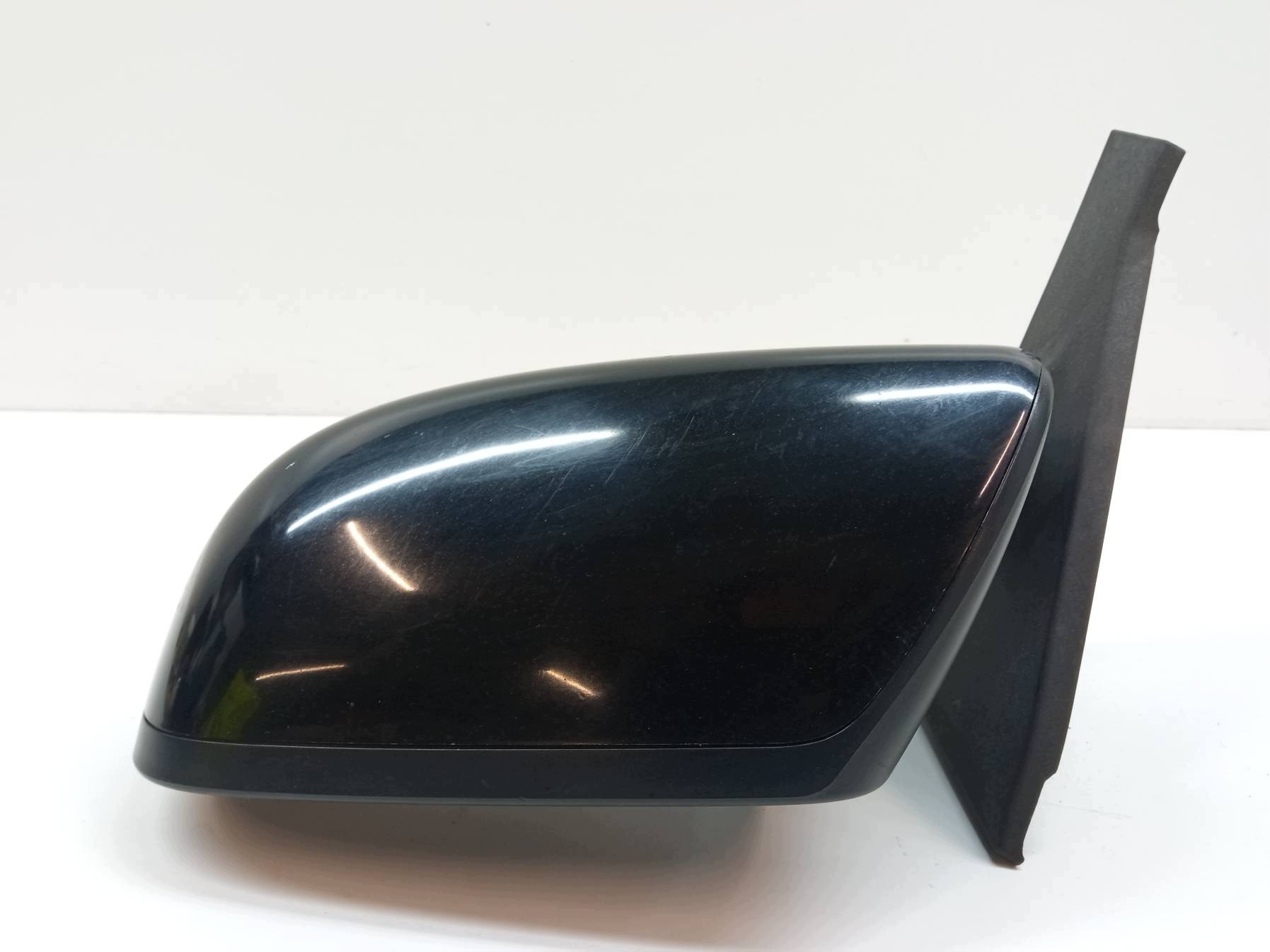 mirror left 5PIN EUROPA Mazda 5 and (2005-2010)